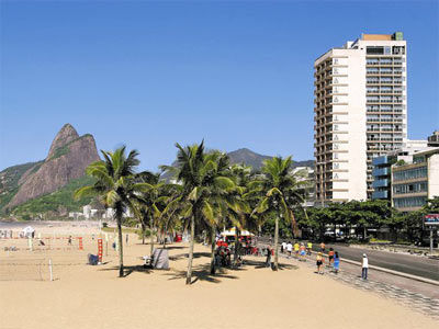 Maralisa Hotel 3*