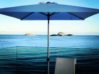 Maralisa 3* Acapulco