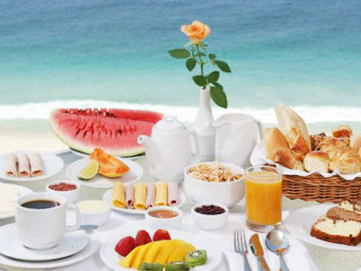 Maralisa Hotel