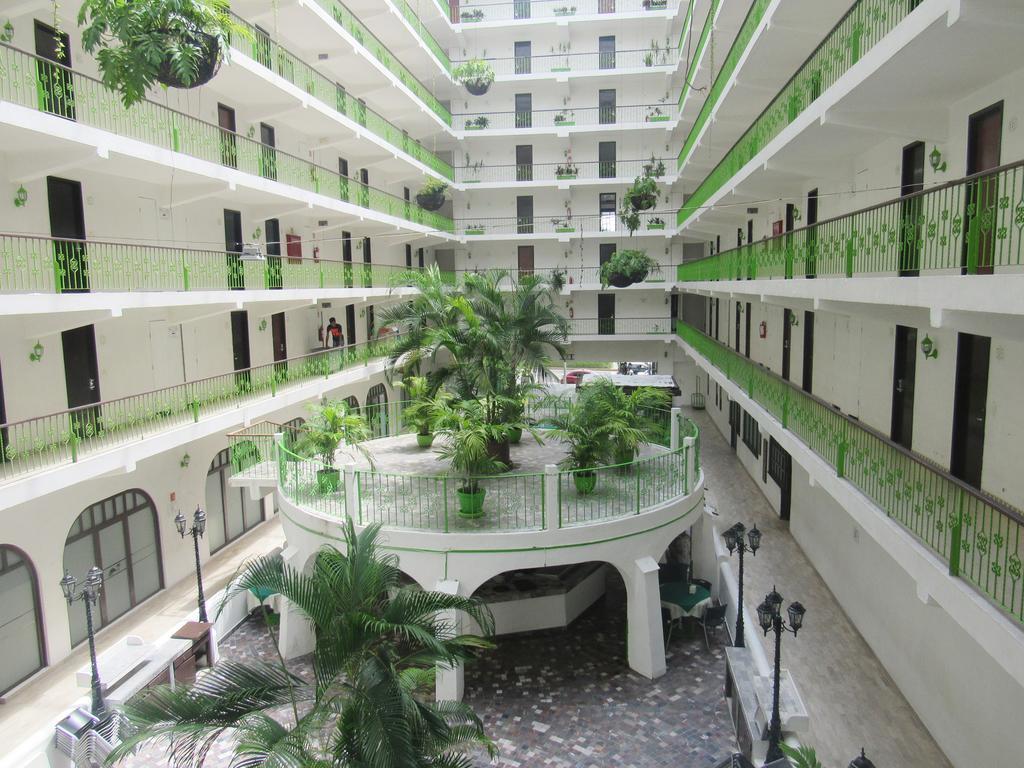 Tortuga Acapulco