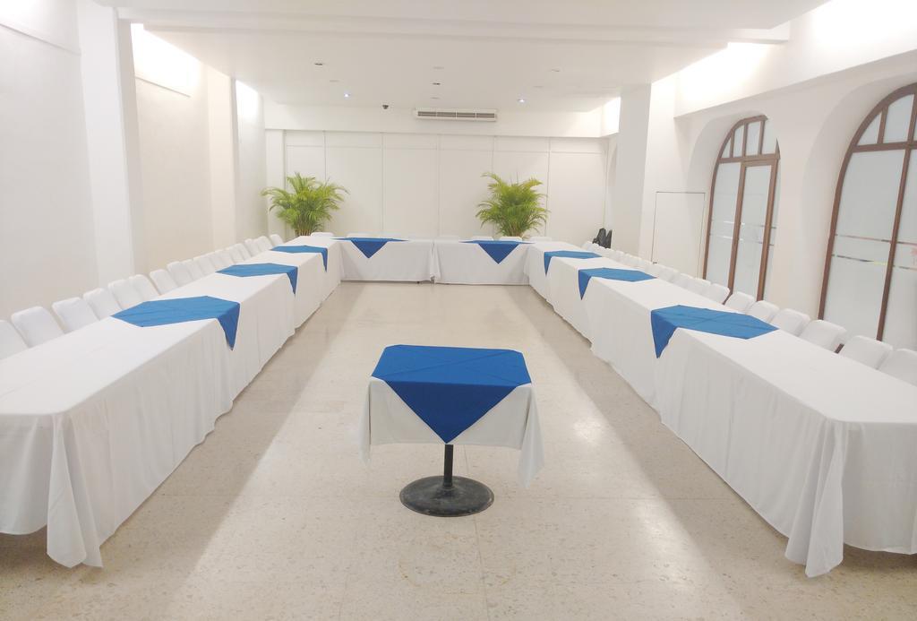 Hotel Tortuga 4*