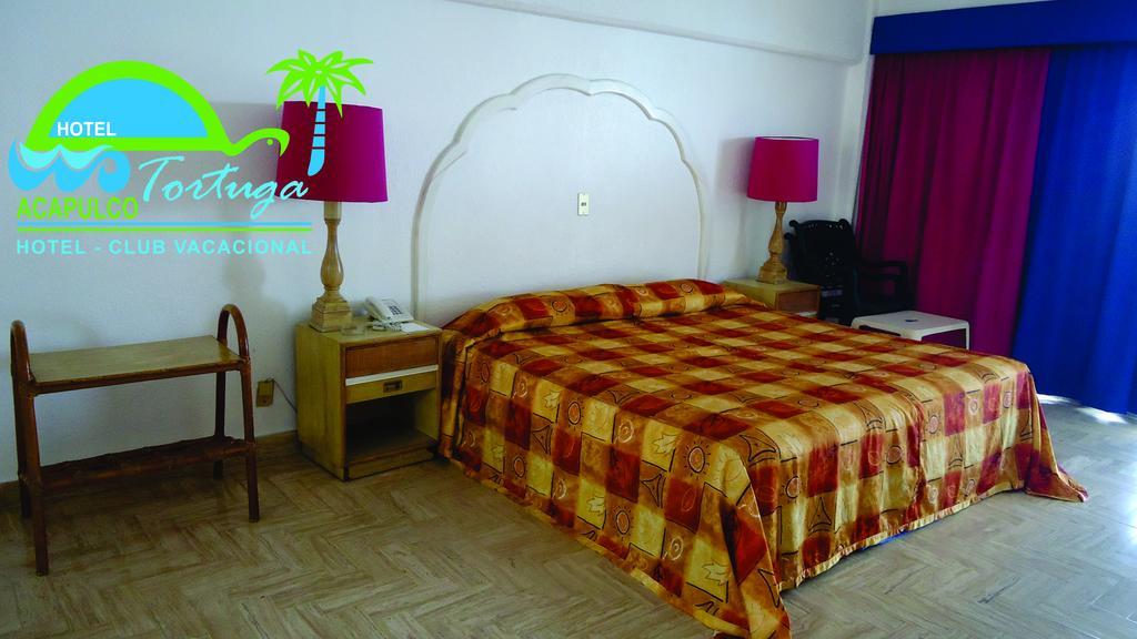 Hotel Tortuga