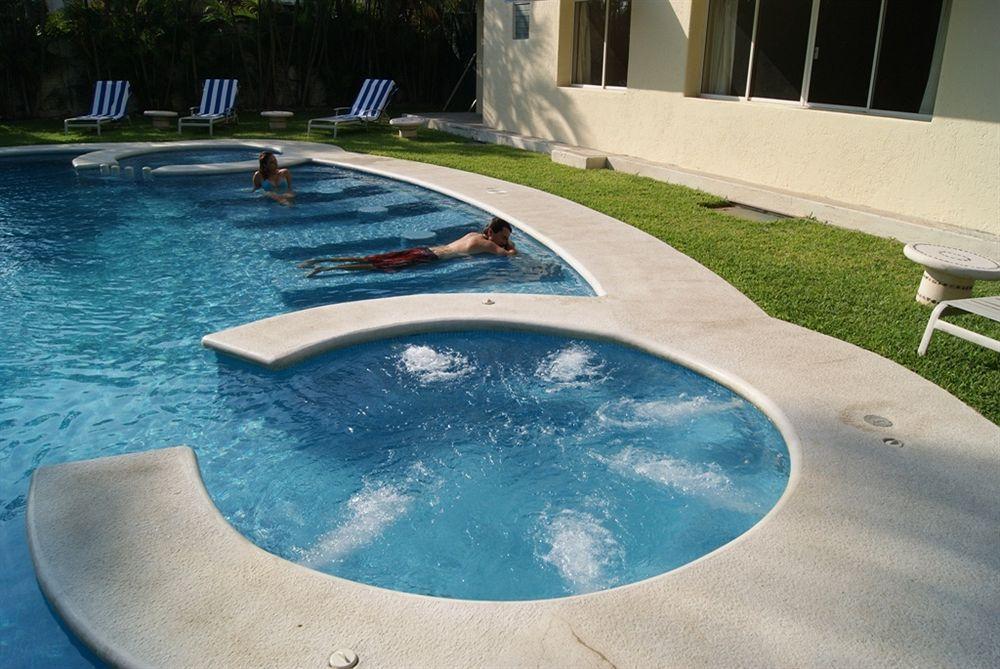 Apartahotel Villamar Princesa 3*