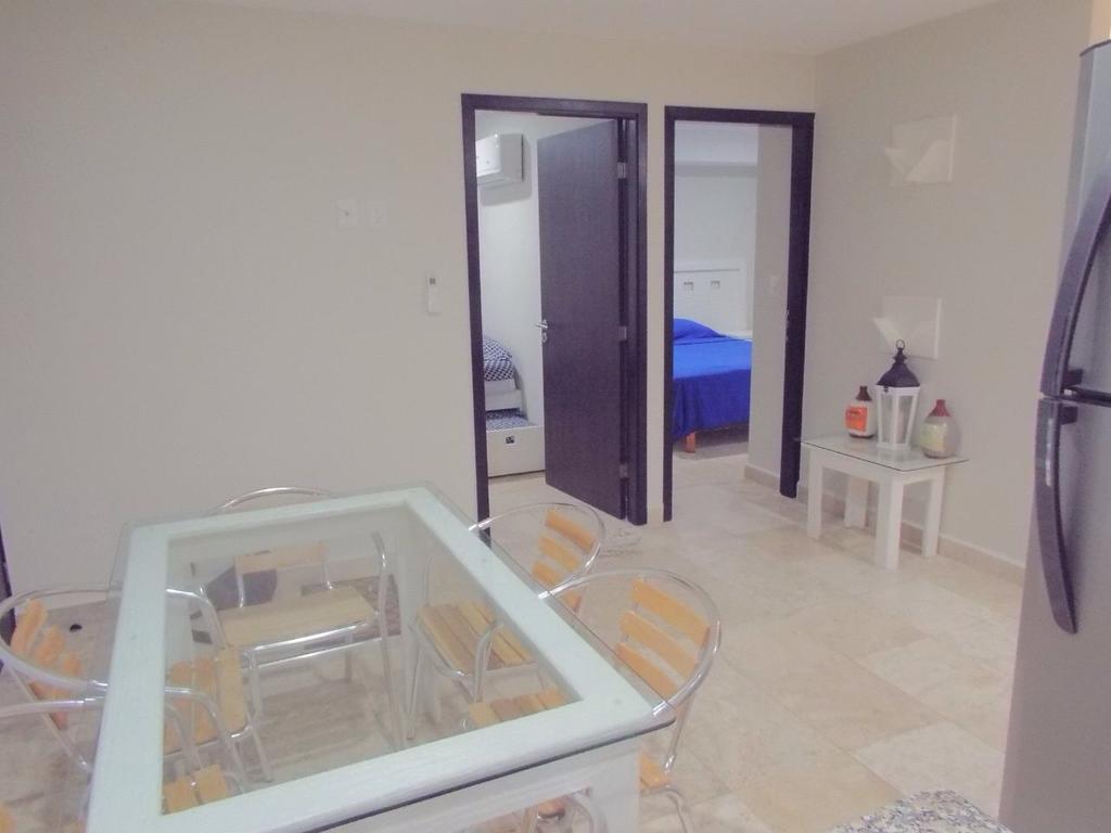 Puerta Diamante * Acapulco