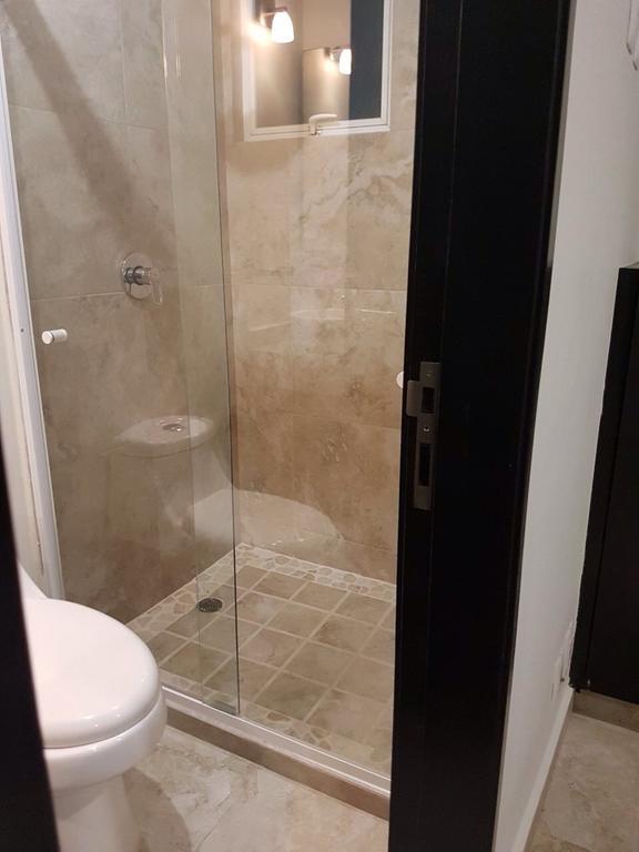 Puerta Diamante Apartahotel Acapulco