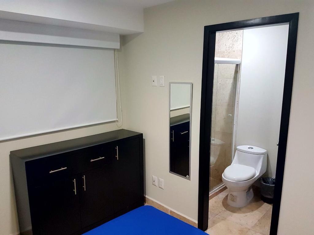 Puerta Diamante Acapulco
