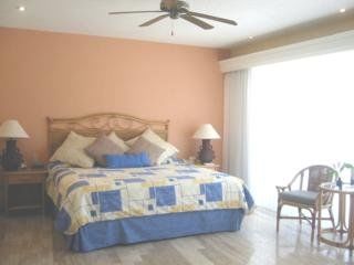 Vera Raintree Vacation Club * Acapulco