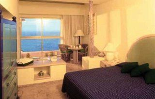 Hotel Vera Raintree Vacation Club Acapulco