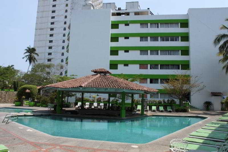Tortuga Acapulco