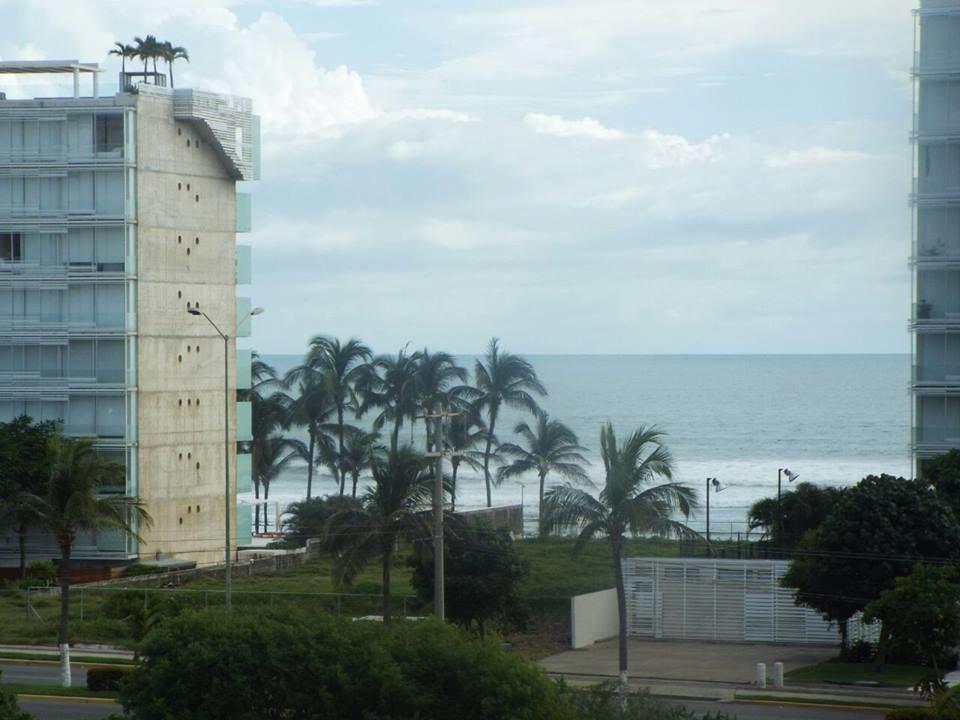 Puerta Diamante