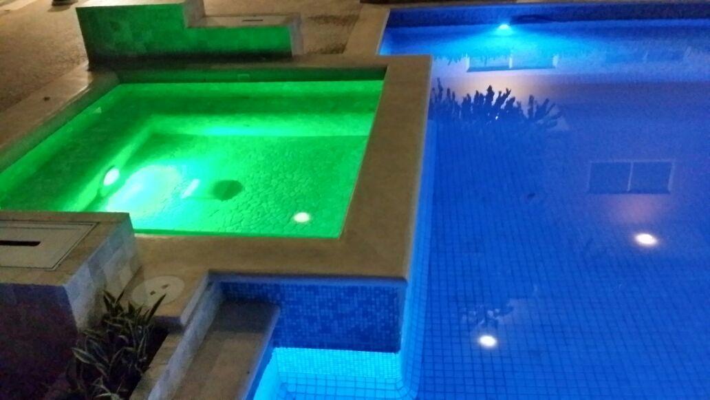 Puerta Diamante Acapulco