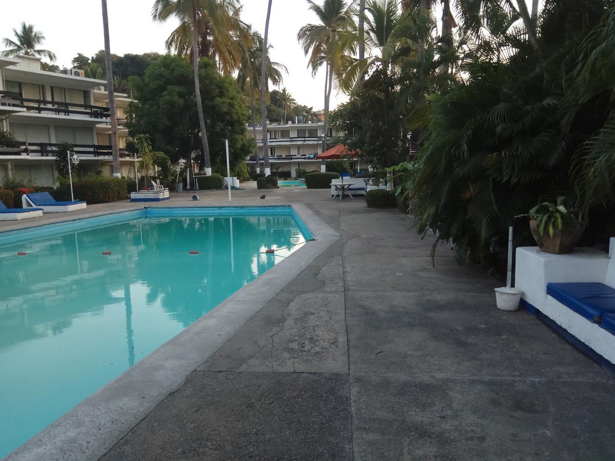 La Jolla 3*