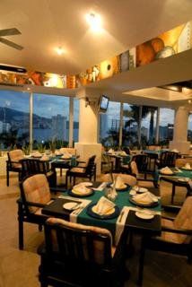 Hotel Vera Raintree Vacation Club
