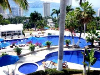 Vera Raintree Vacation Club Hotel