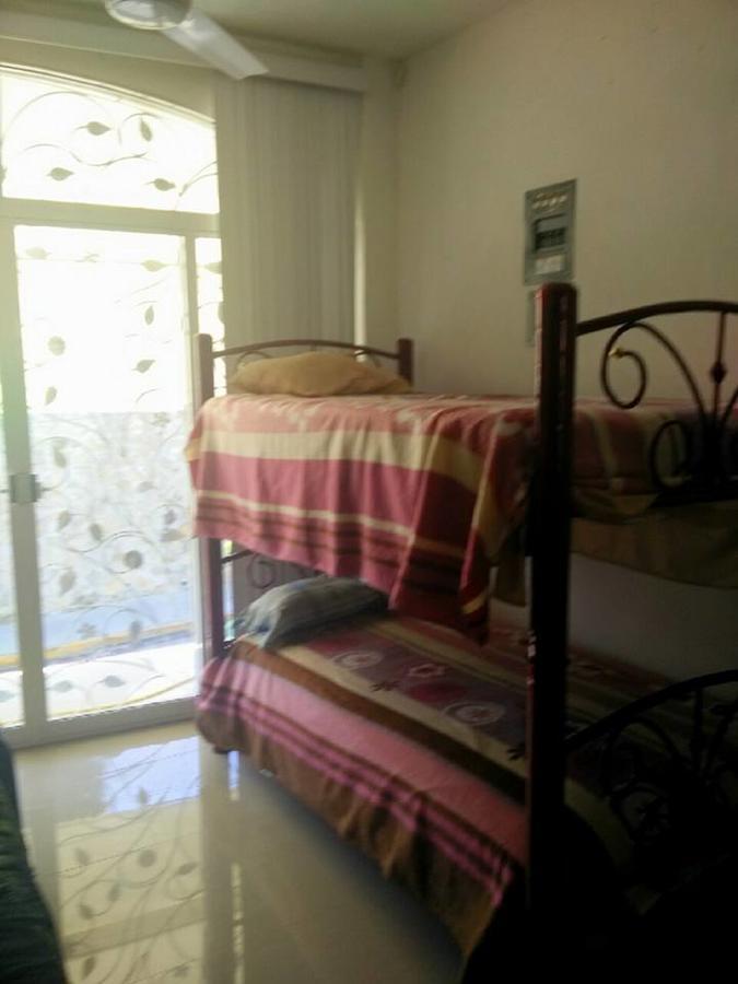 Casa Om