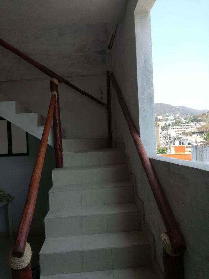 Casa Om