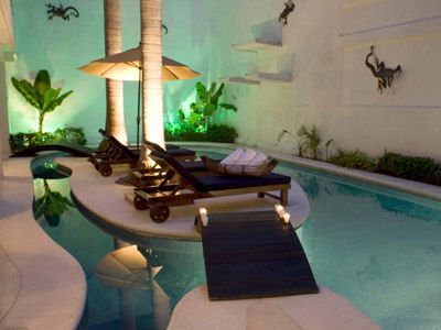 El Hotelito Hotel 4*