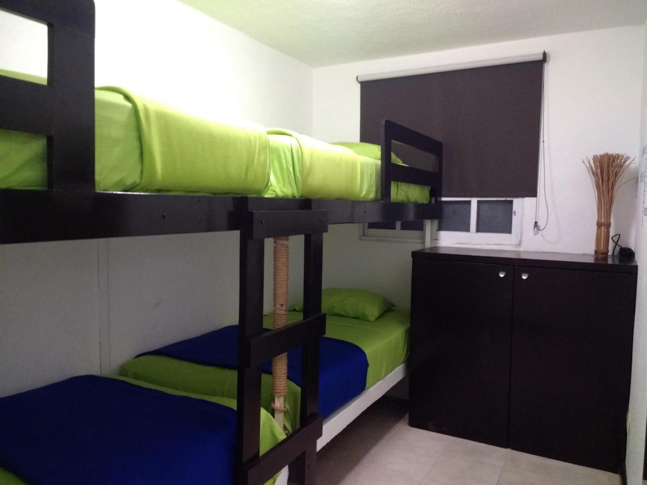 Pent House Diamante Markis K 31 Apartamento *