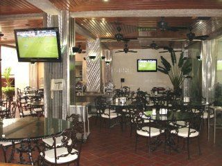 Hotel Acasol Acapulco