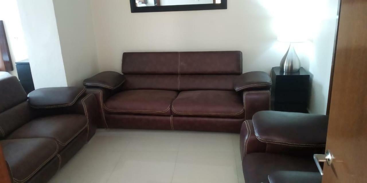 Real Del Centro