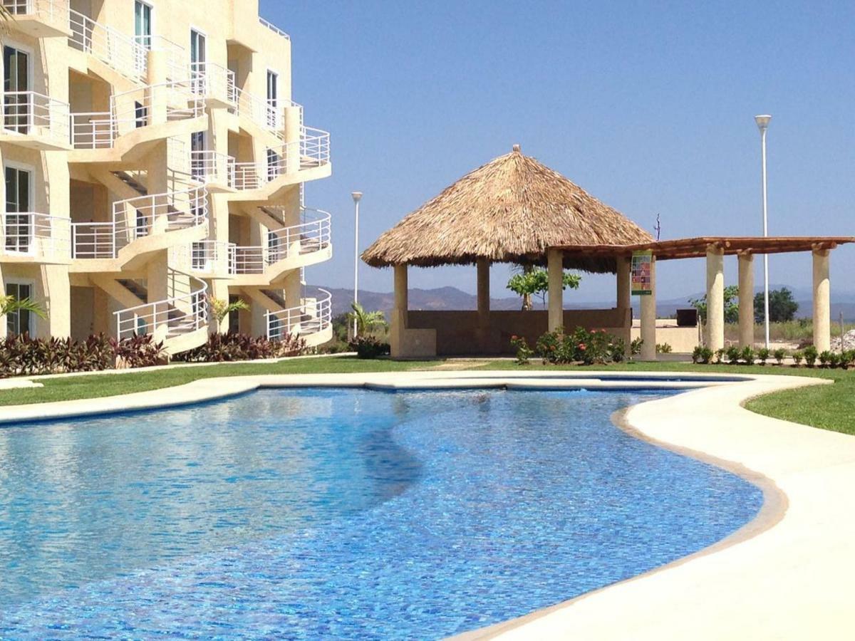 Apartment Marina Diamante *
