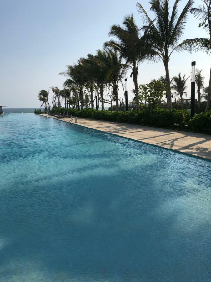 Velera Diamante Apartment Acapulco