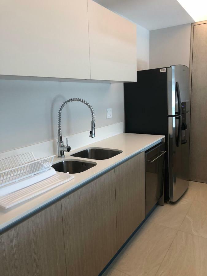 Velera Diamante Apartment