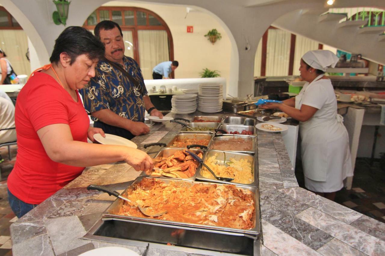 Tortuga Acapulco