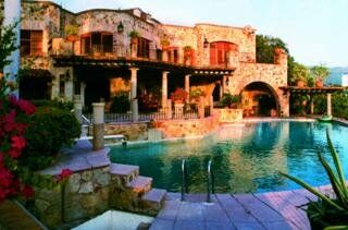 Hotel Vera Raintree Vacation Club Acapulco