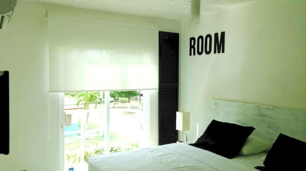 Apartment Book House Marina Diamante *