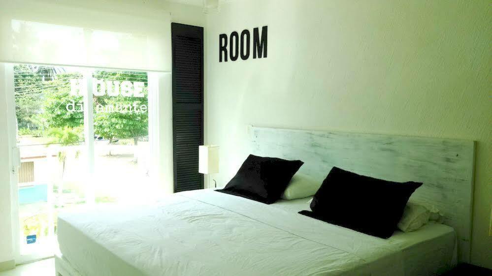 Apartment Book House Marina Diamante Acapulco