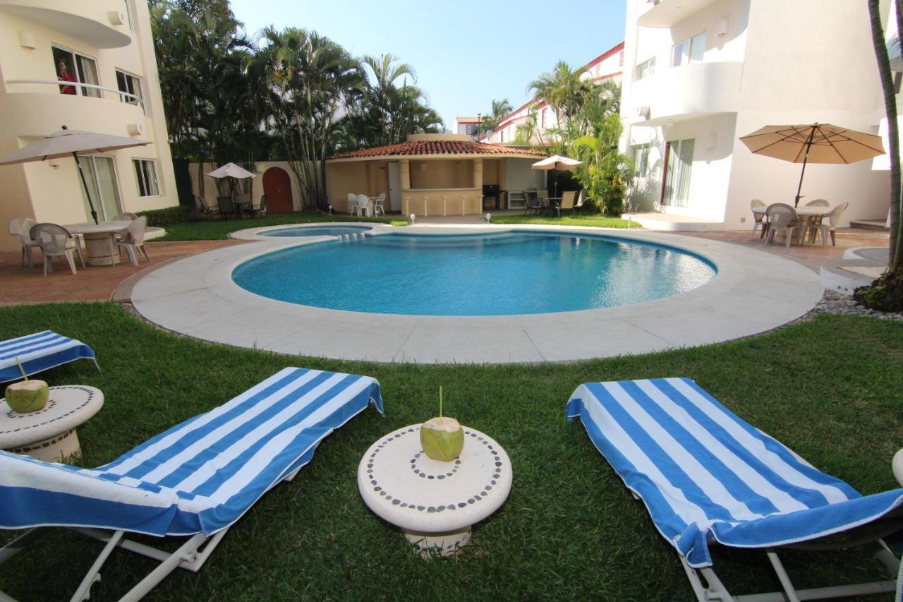 Apartahotel Villamar Princesa 3*