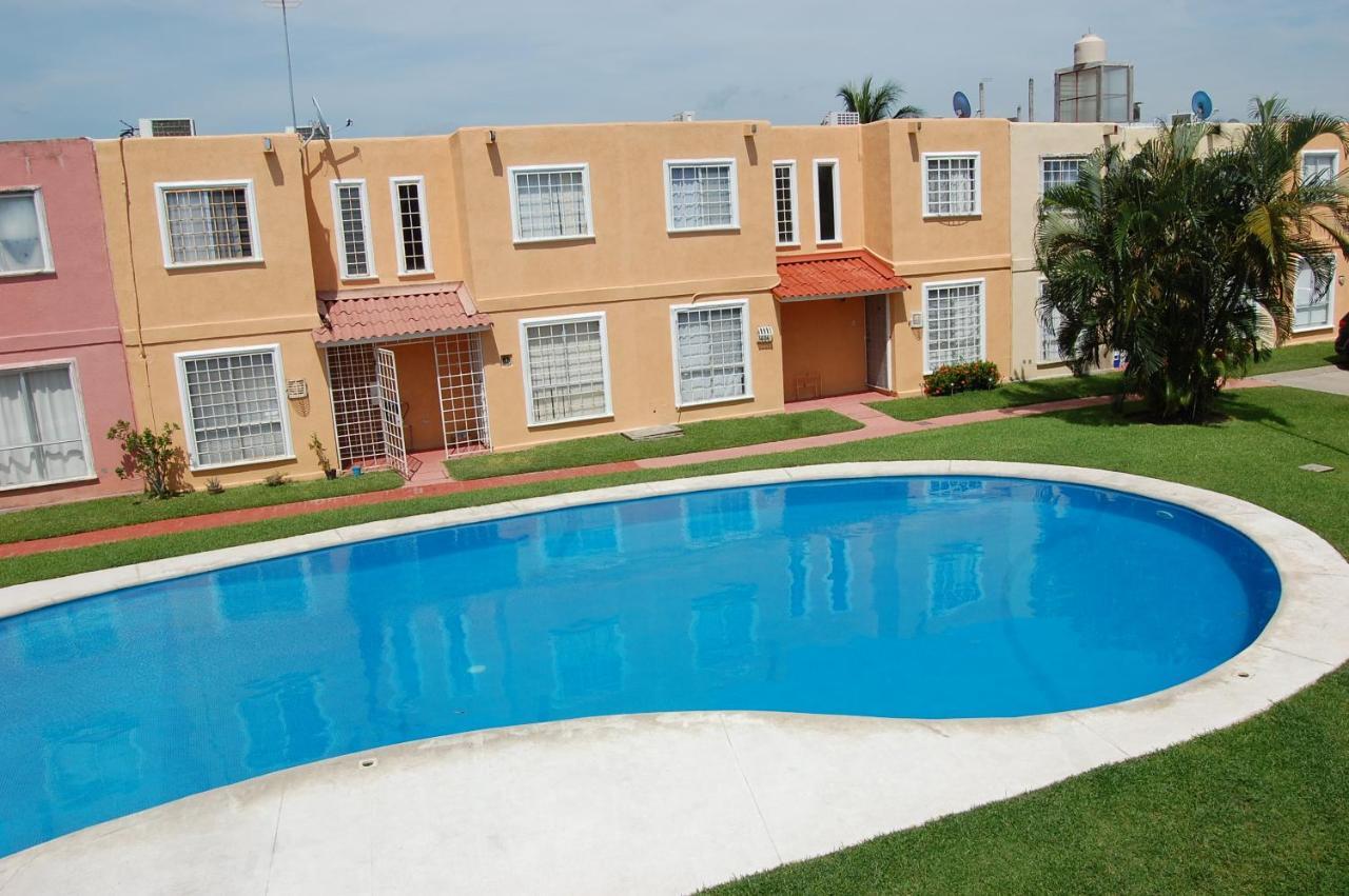 La Casa De Los Gatos