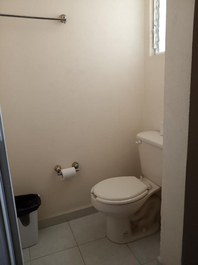 Real Del Centro Acapulco