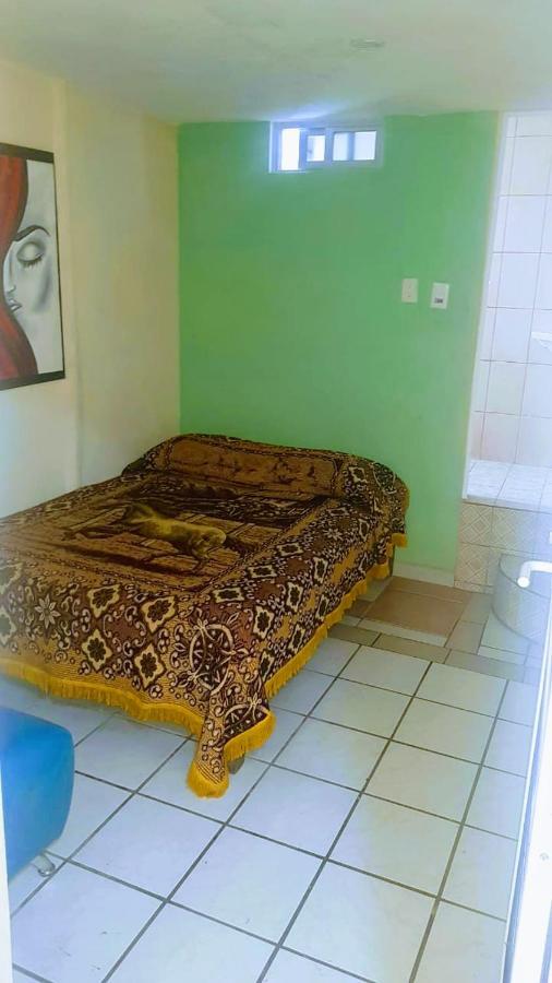 Dalias Suites Hotel *