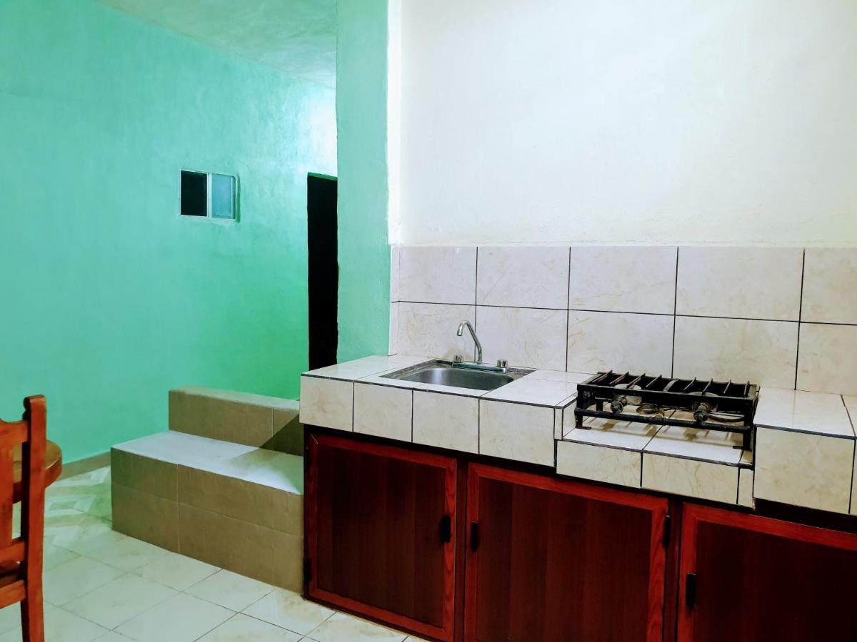 Dalias Suites Hotel