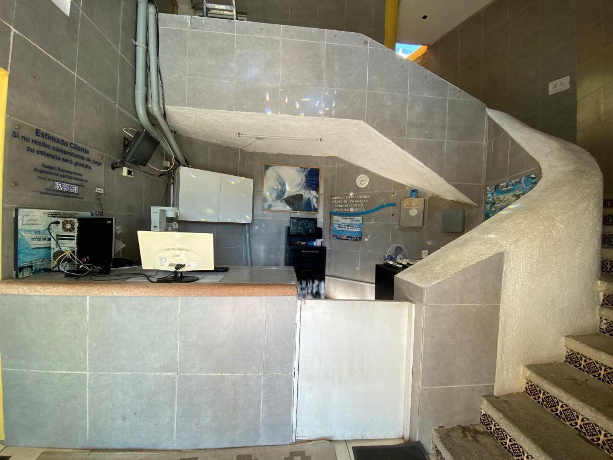Oyo Villas Paraiso Stephany Hotel 2*
