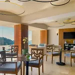 Dreams Acapulco