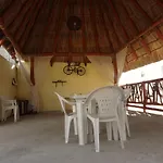 Bungalows Marfil