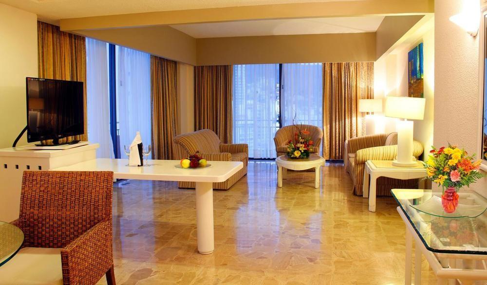 Resort Dreams 4*