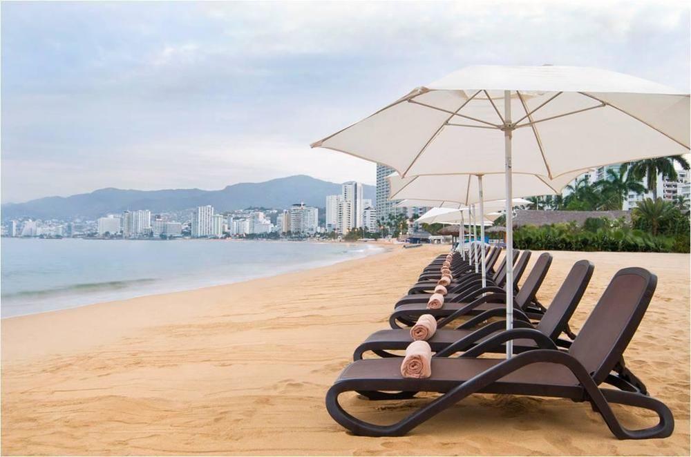 Dreams Resort 4*