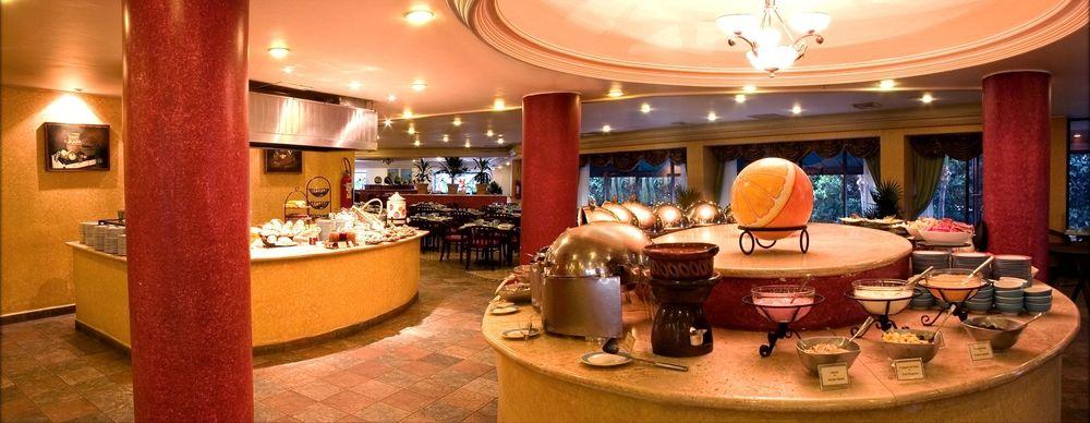 Dreams 4* Acapulco