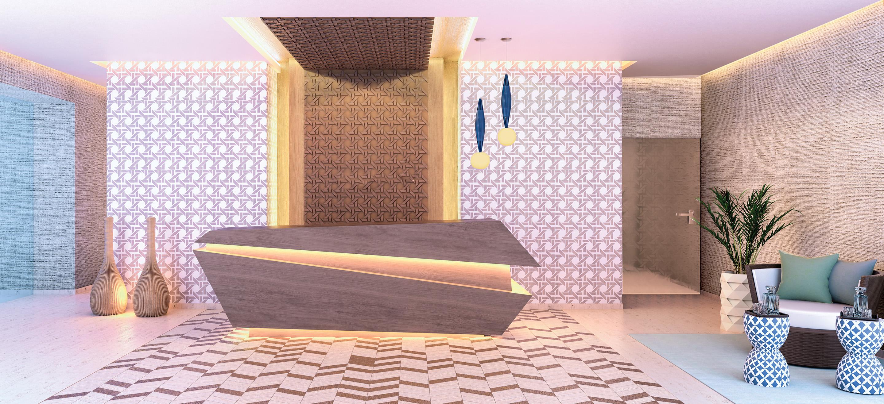 Dreams Resort Acapulco