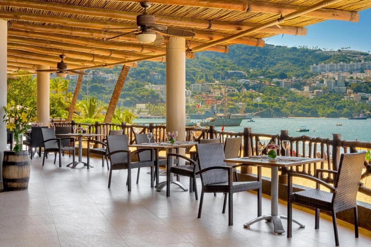 Resort Dreams 4*