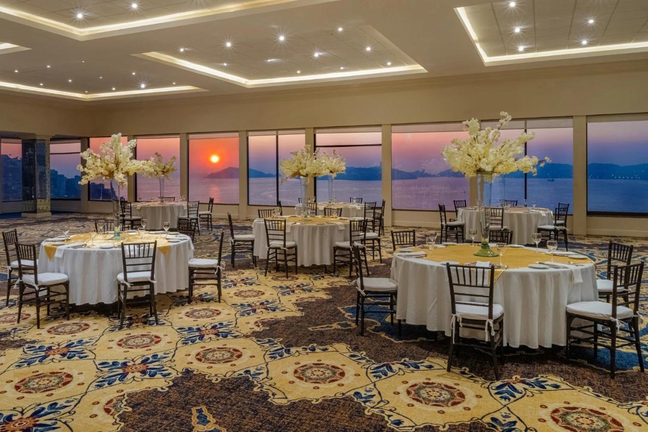 Resort Dreams 4*