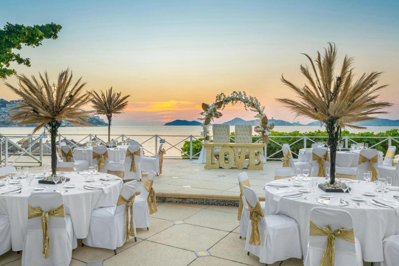 Resort Dreams 4*