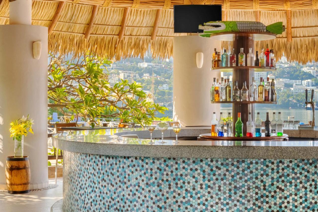 Resort Dreams