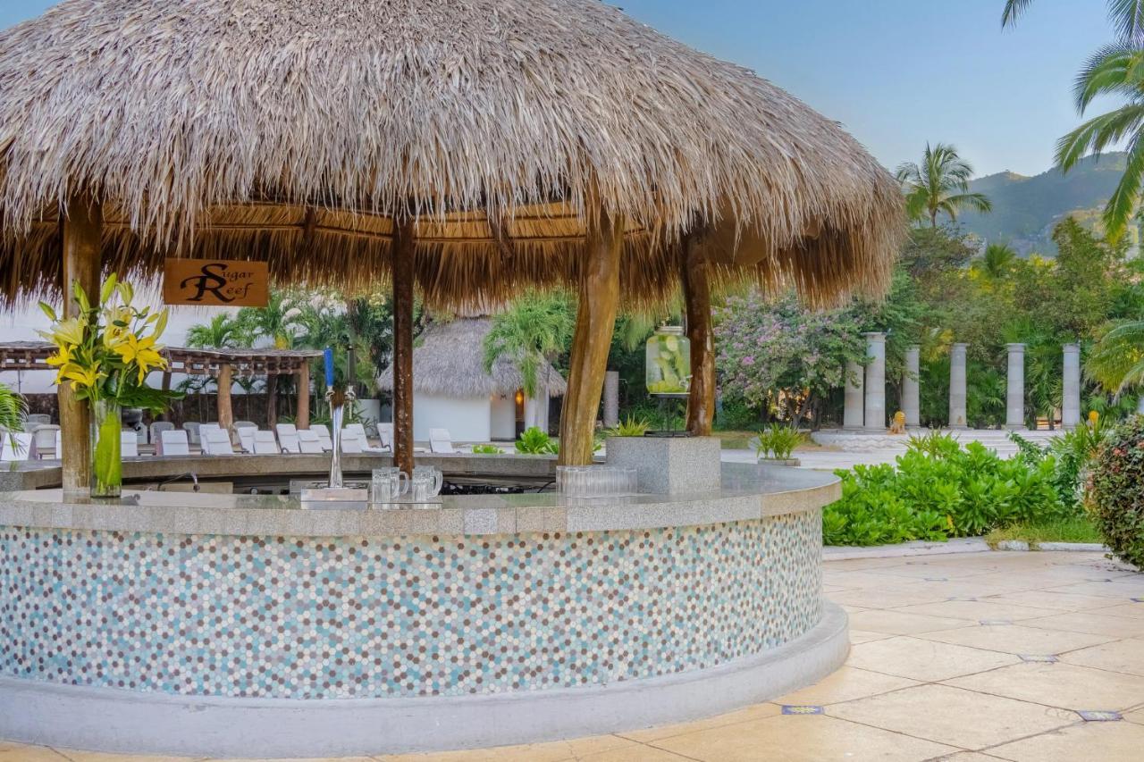 Resort Dreams 4*