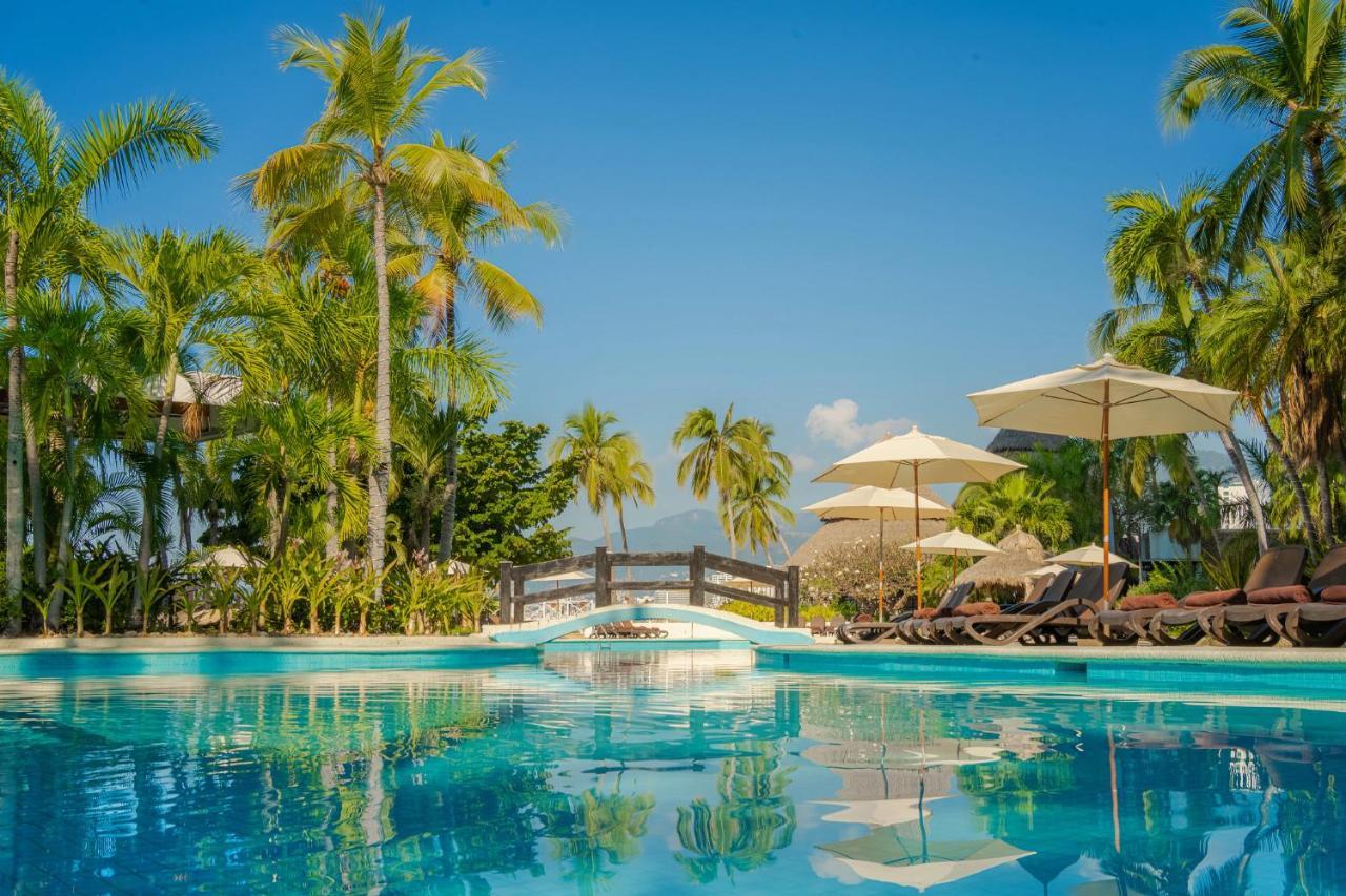 Resort Dreams
