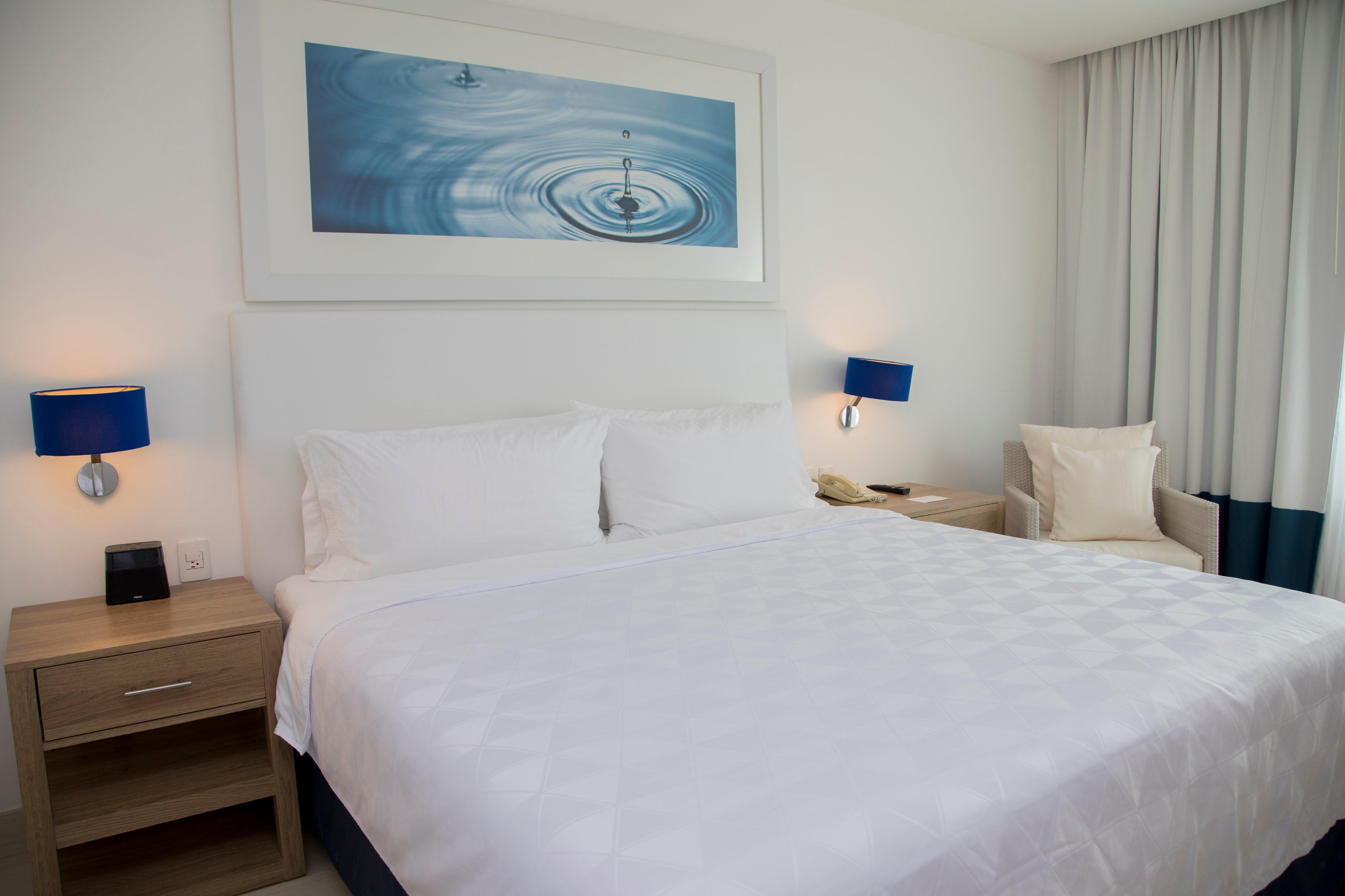 La Isla By Ihg